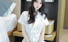 51漫画app下载安装在线观看